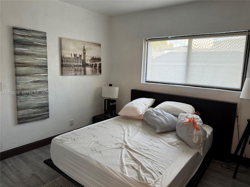 En Renta: $1,900 (1 camas, 1 baños, 500 Pies cuadrados)