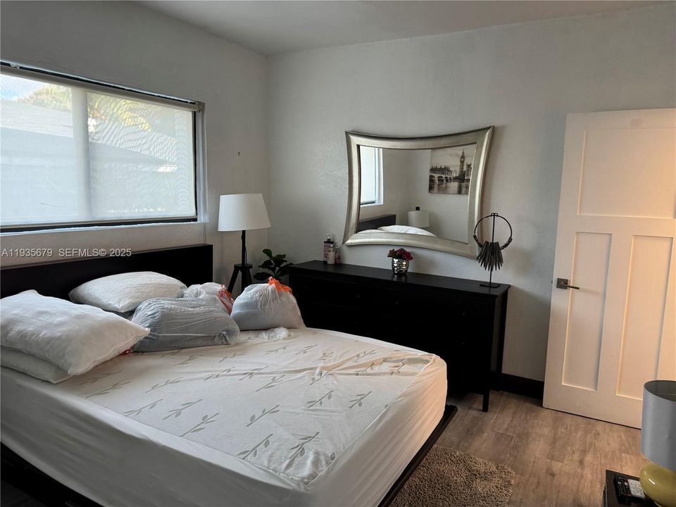 En Renta: $1,900 (1 camas, 1 baños, 500 Pies cuadrados)