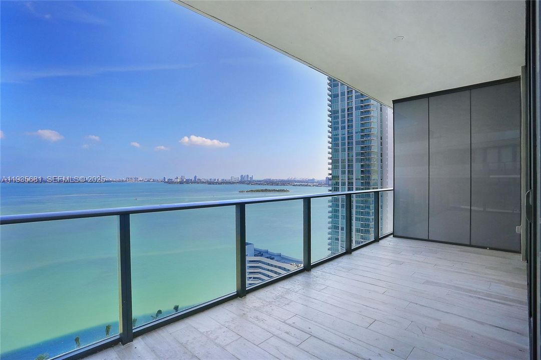 В аренду: $8,950 (3 спален, 3 ванн, 1649 Квадратных фут)