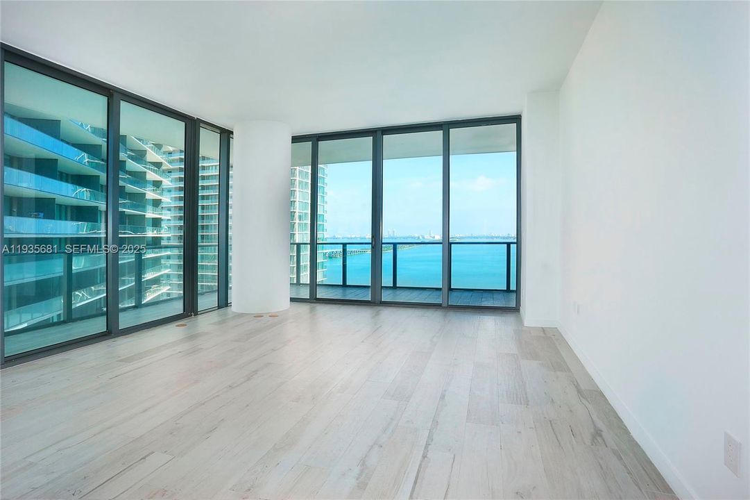 В аренду: $8,950 (3 спален, 3 ванн, 1649 Квадратных фут)