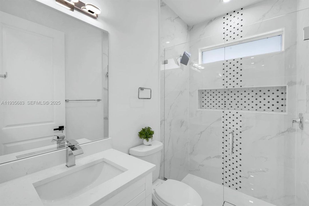 待售: $494,900 (4 贝兹, 3 浴室, 0 平方英尺)