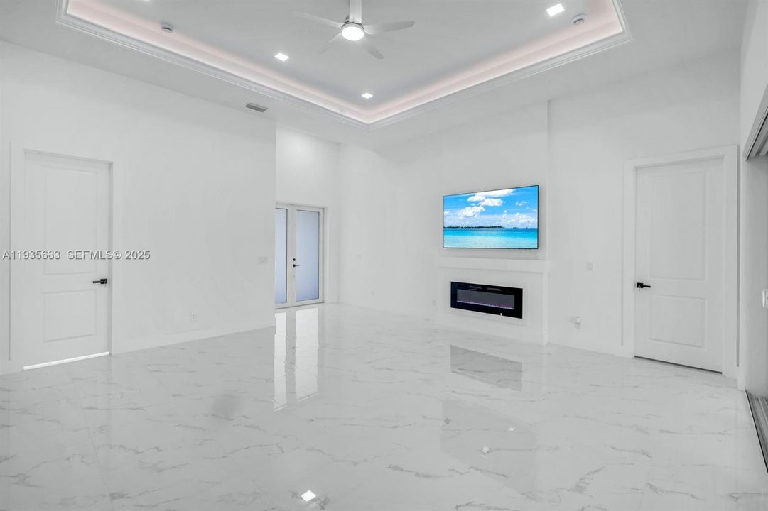 待售: $494,900 (4 贝兹, 3 浴室, 0 平方英尺)