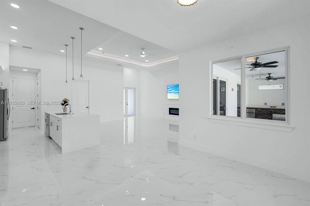 待售: $494,900 (4 贝兹, 3 浴室, 0 平方英尺)