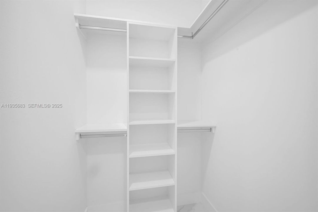 待售: $494,900 (4 贝兹, 3 浴室, 0 平方英尺)