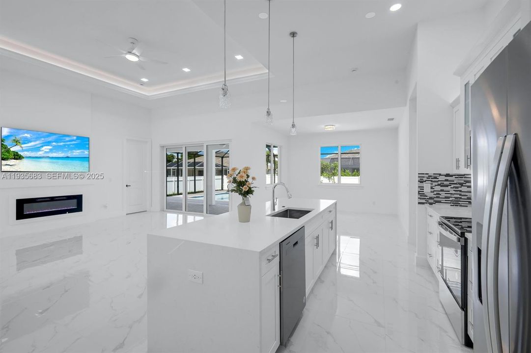 待售: $494,900 (4 贝兹, 3 浴室, 0 平方英尺)