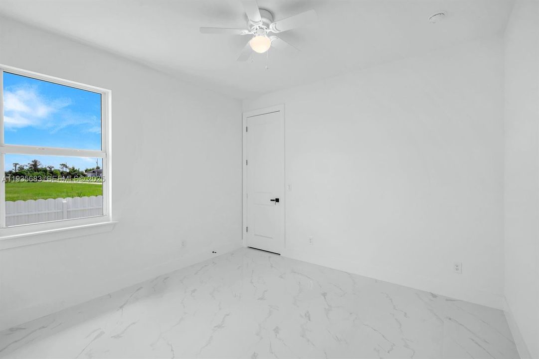 待售: $494,900 (4 贝兹, 3 浴室, 0 平方英尺)