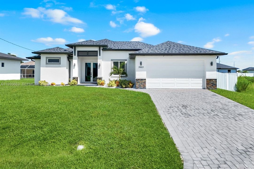 待售: $494,900 (4 贝兹, 3 浴室, 0 平方英尺)