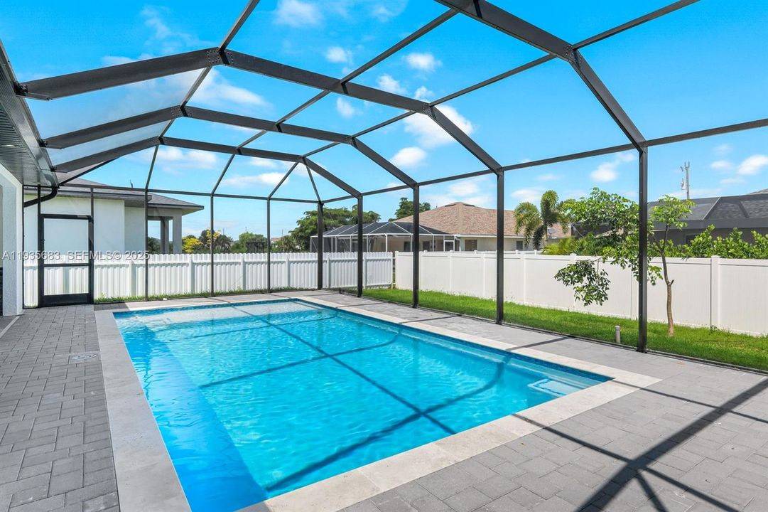 待售: $494,900 (4 贝兹, 3 浴室, 0 平方英尺)