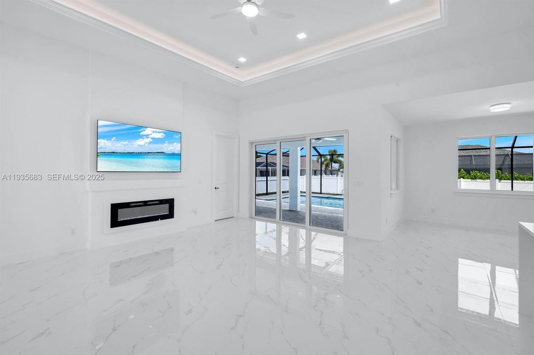 待售: $494,900 (4 贝兹, 3 浴室, 0 平方英尺)