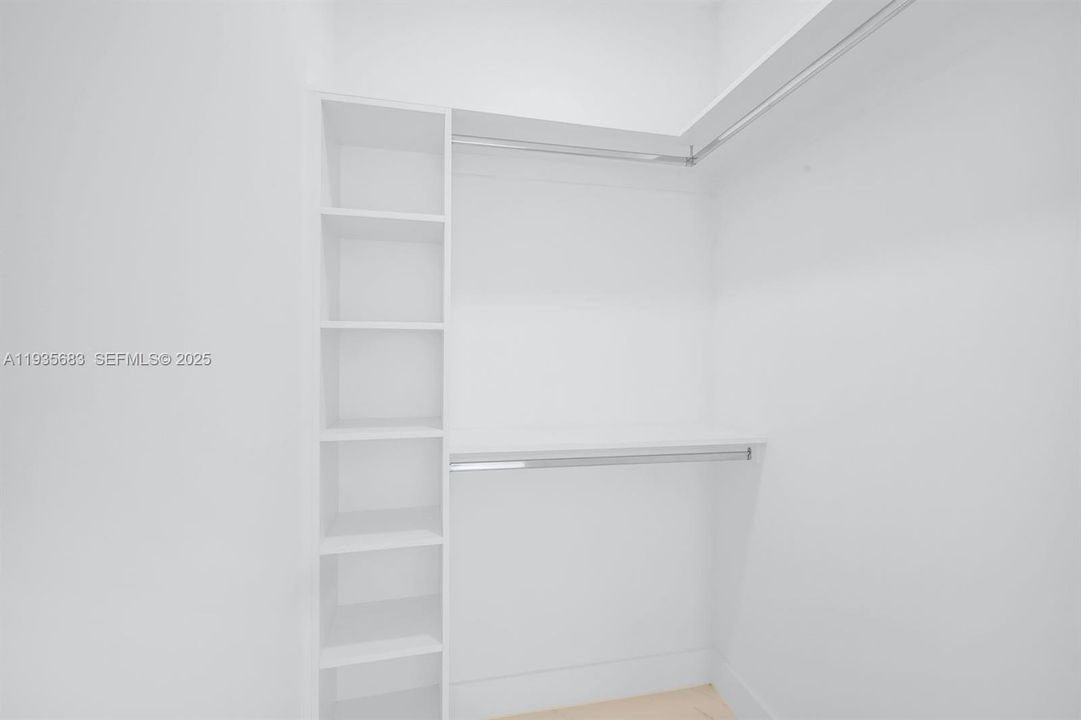 待售: $494,900 (4 贝兹, 3 浴室, 0 平方英尺)