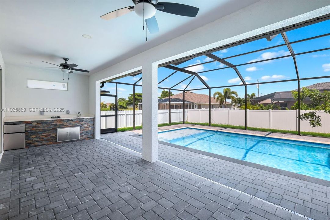 待售: $494,900 (4 贝兹, 3 浴室, 0 平方英尺)