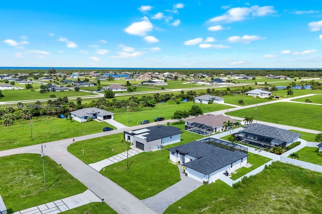 待售: $494,900 (4 贝兹, 3 浴室, 0 平方英尺)