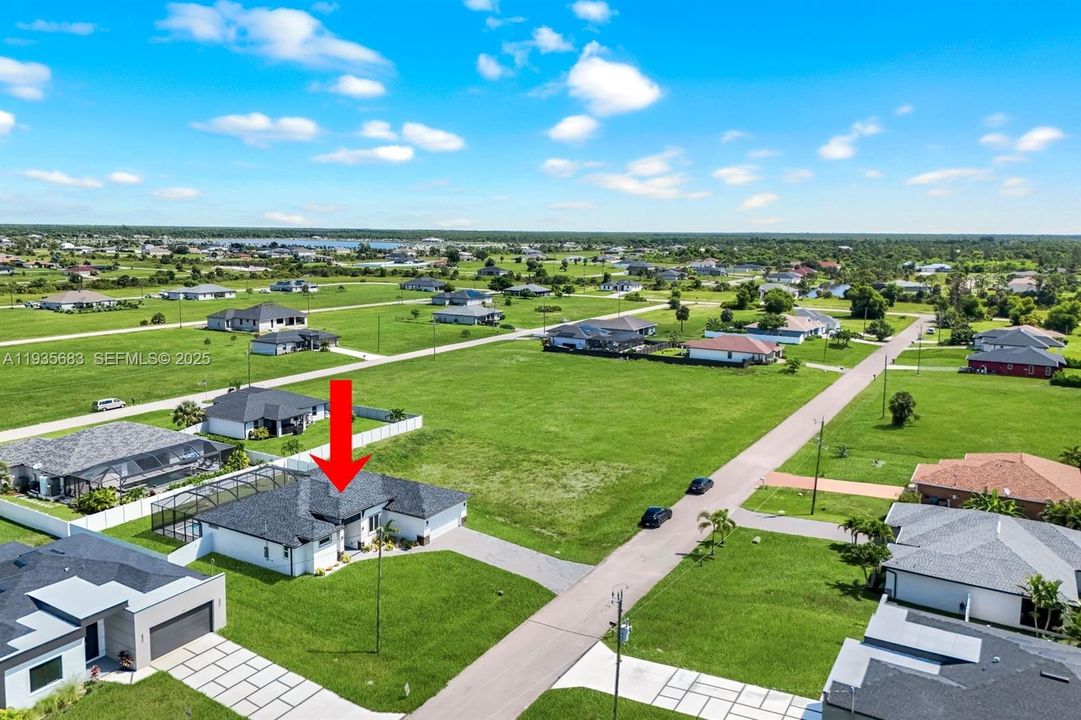 待售: $494,900 (4 贝兹, 3 浴室, 0 平方英尺)