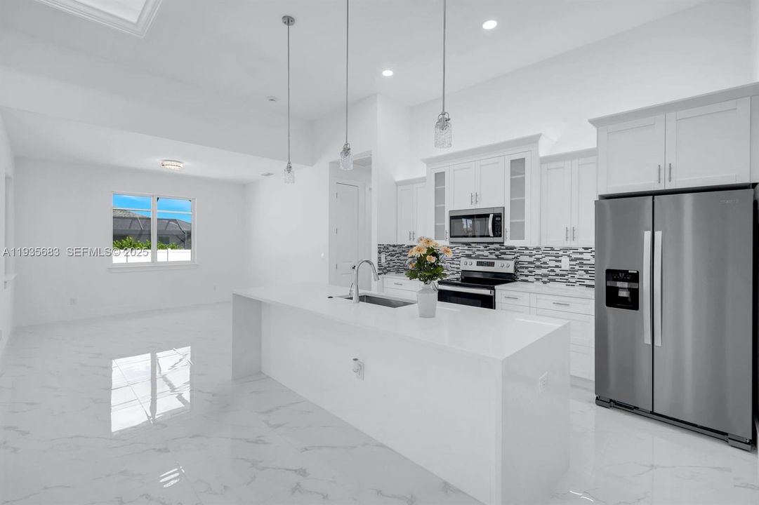 待售: $494,900 (4 贝兹, 3 浴室, 0 平方英尺)