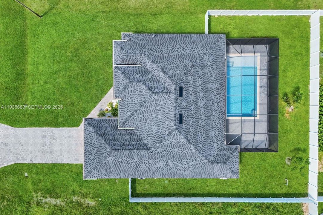 待售: $494,900 (4 贝兹, 3 浴室, 0 平方英尺)