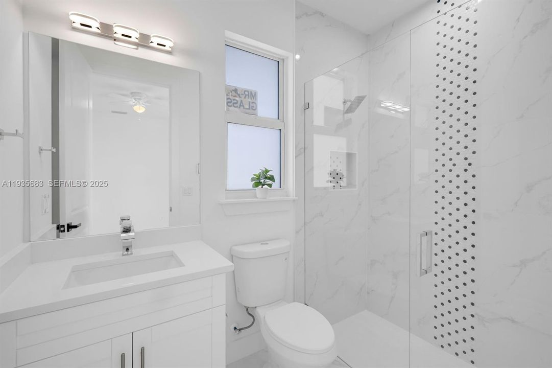 待售: $494,900 (4 贝兹, 3 浴室, 0 平方英尺)