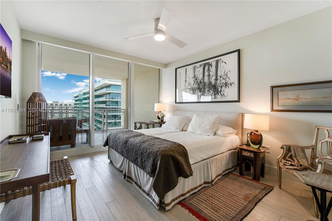 В аренду: $20,000 (3 спален, 4 ванн, 3680 Квадратных фут)