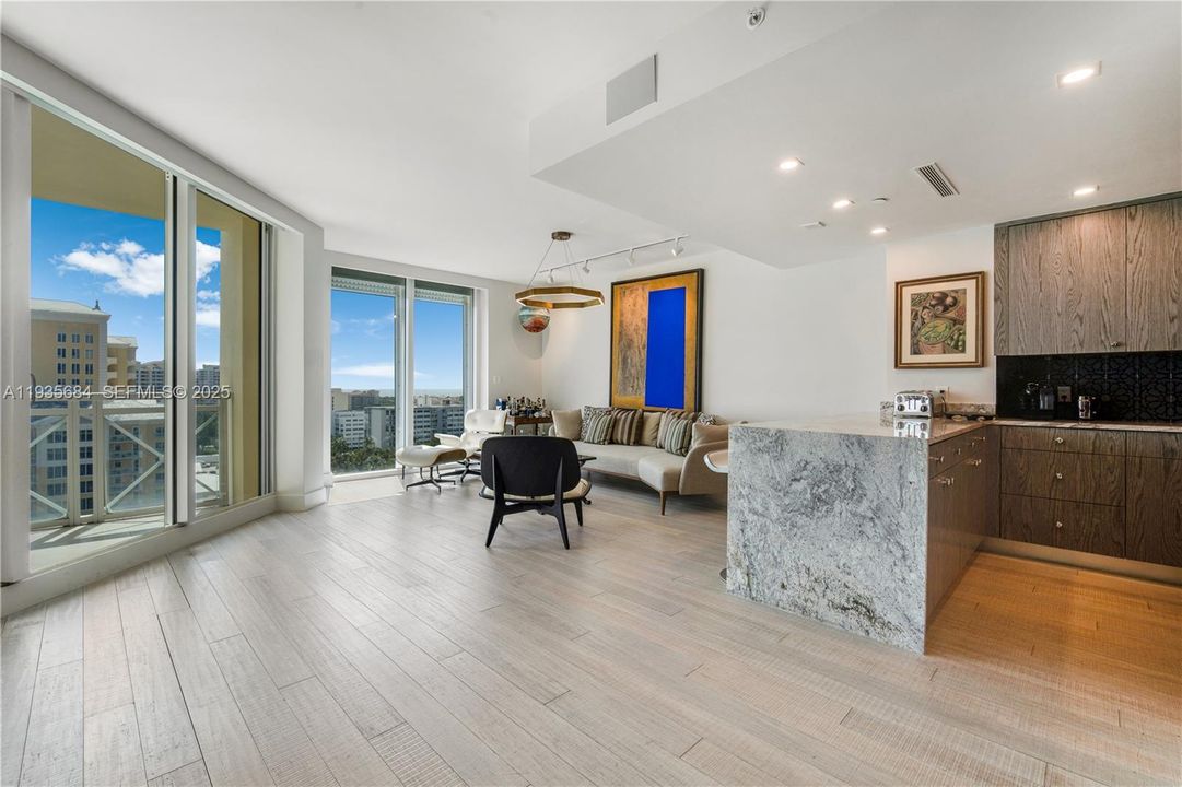 В аренду: $20,000 (3 спален, 4 ванн, 3680 Квадратных фут)