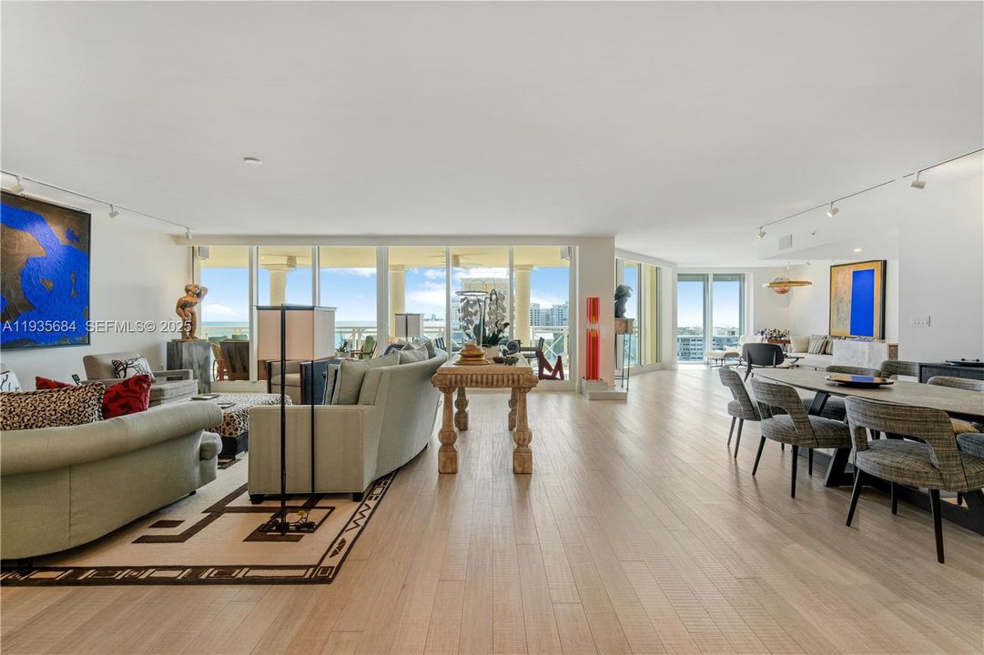 В аренду: $20,000 (3 спален, 4 ванн, 3680 Квадратных фут)