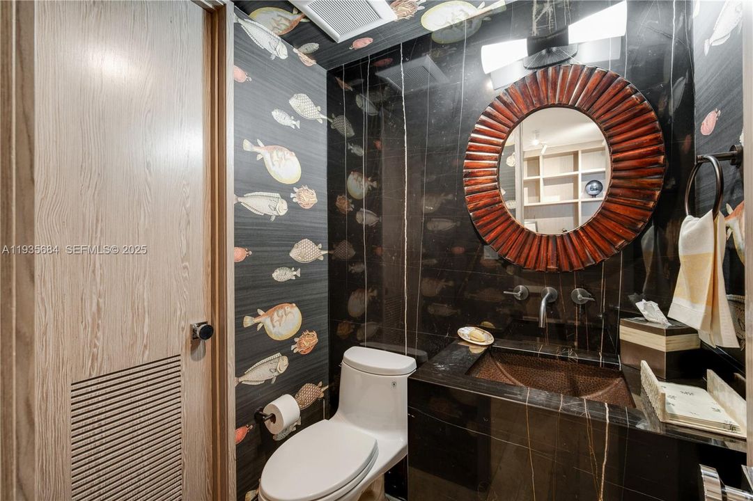 В аренду: $20,000 (3 спален, 4 ванн, 3680 Квадратных фут)