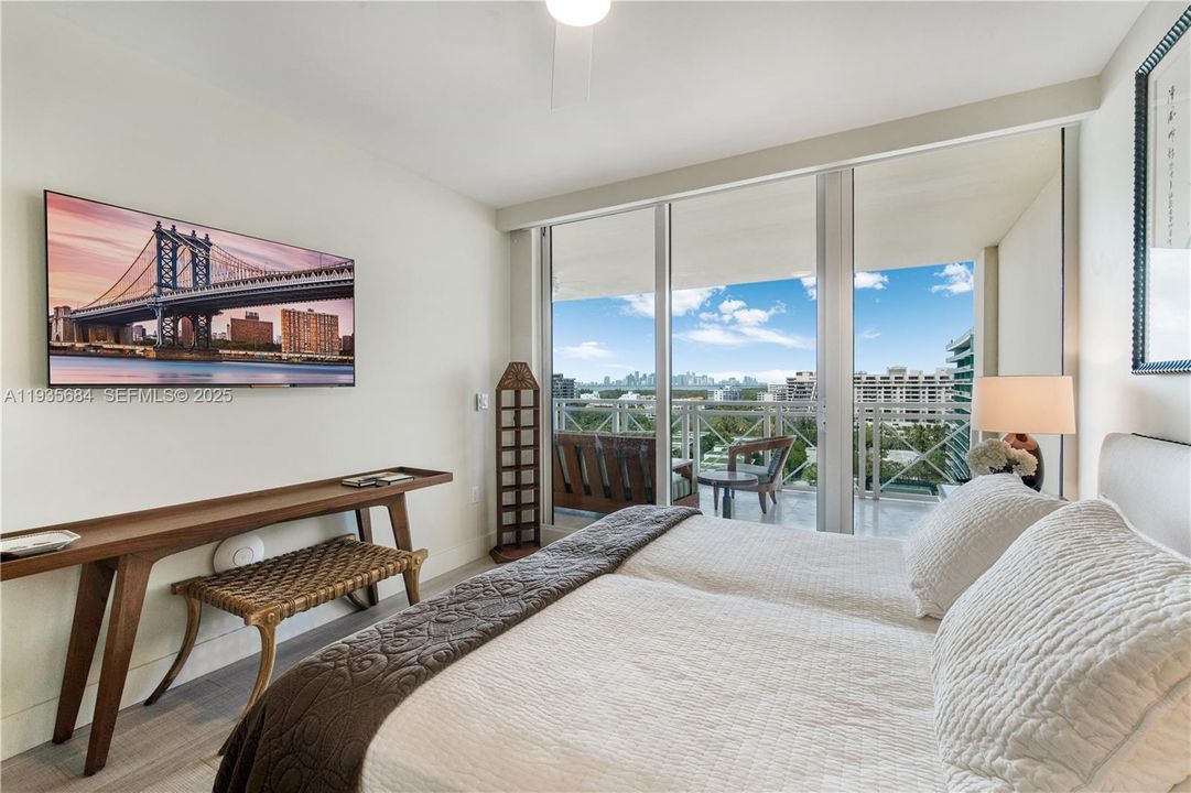 В аренду: $20,000 (3 спален, 4 ванн, 3680 Квадратных фут)