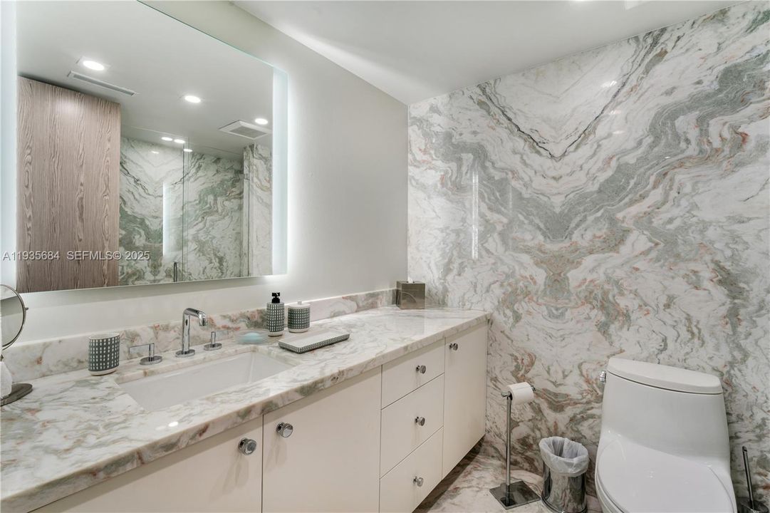 В аренду: $20,000 (3 спален, 4 ванн, 3680 Квадратных фут)