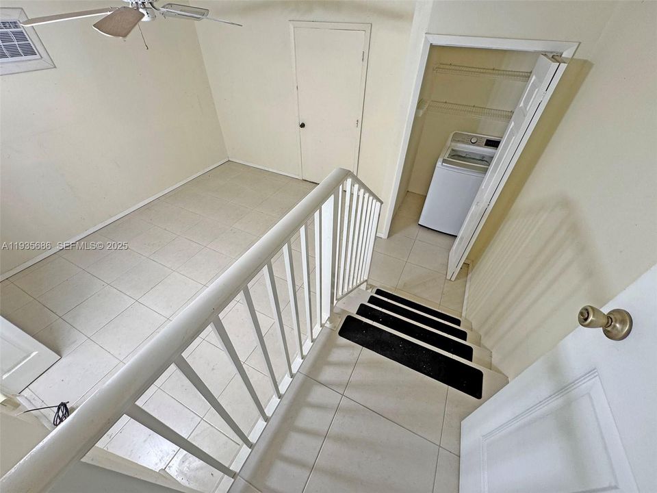 出租: $3,500 (3 贝兹, 2 浴室, 2017 平方英尺)