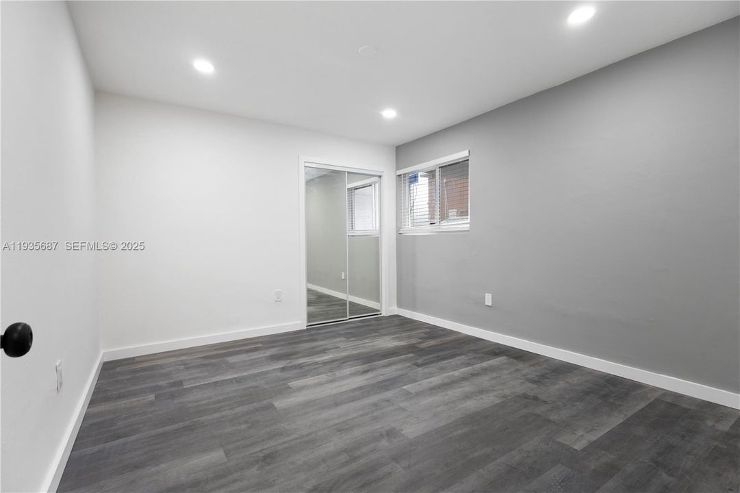 En Renta: $3,000 (3 camas, 2 baños, 1988 Pies cuadrados)