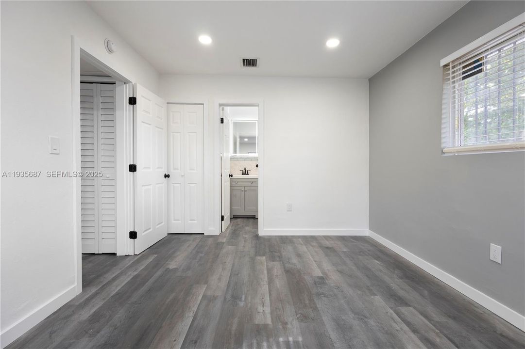 En Renta: $3,000 (3 camas, 2 baños, 1988 Pies cuadrados)