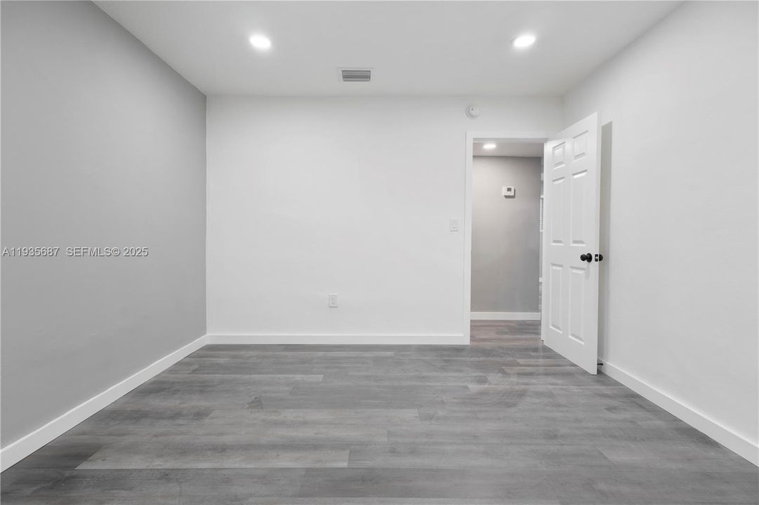 En Renta: $3,000 (3 camas, 2 baños, 1988 Pies cuadrados)