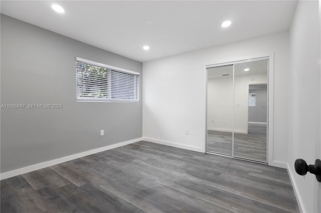 En Renta: $3,000 (3 camas, 2 baños, 1988 Pies cuadrados)