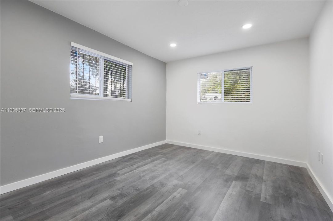 En Renta: $3,000 (3 camas, 2 baños, 1988 Pies cuadrados)