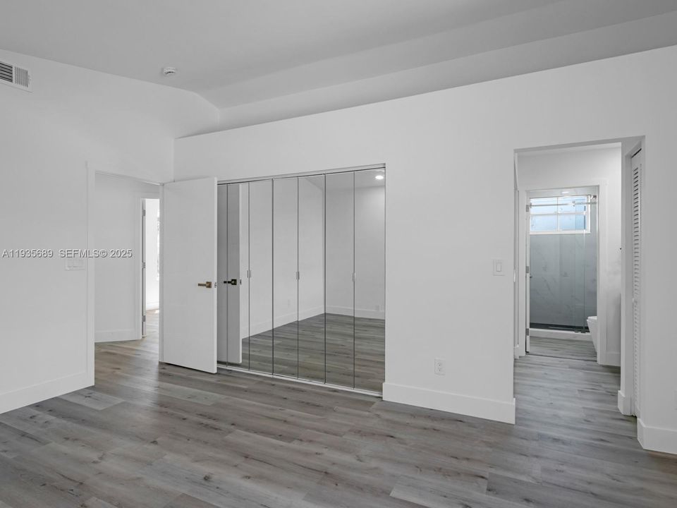 For Sale: $625,000 (3 beds, 2 baths, 1568 Square Feet)