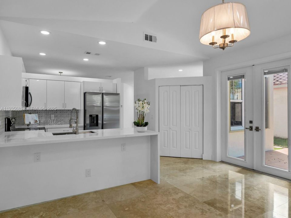 For Sale: $625,000 (3 beds, 2 baths, 1568 Square Feet)