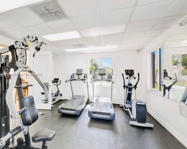 出租: $2,450 (1 贝兹, 1 浴室, 760 平方英尺)