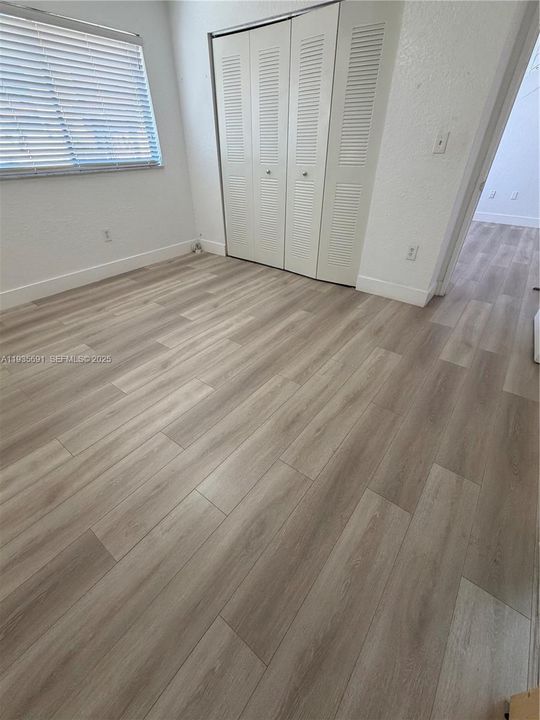 En Renta: $2,575 (3 camas, 2 baños, 972 Pies cuadrados)