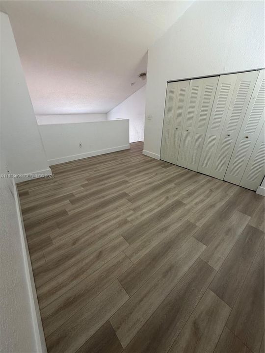 En Renta: $2,575 (3 camas, 2 baños, 972 Pies cuadrados)