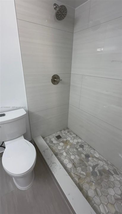 En Renta: $2,575 (3 camas, 2 baños, 972 Pies cuadrados)