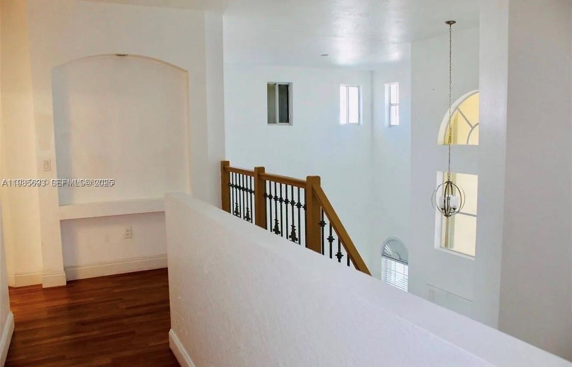 For Rent: $4,475 (5 beds, 3 baths, 2539 Square Feet)