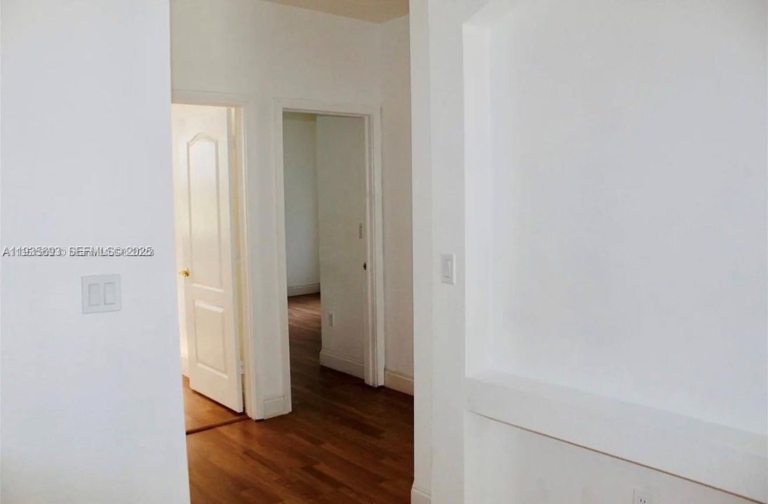 For Rent: $4,475 (5 beds, 3 baths, 2539 Square Feet)