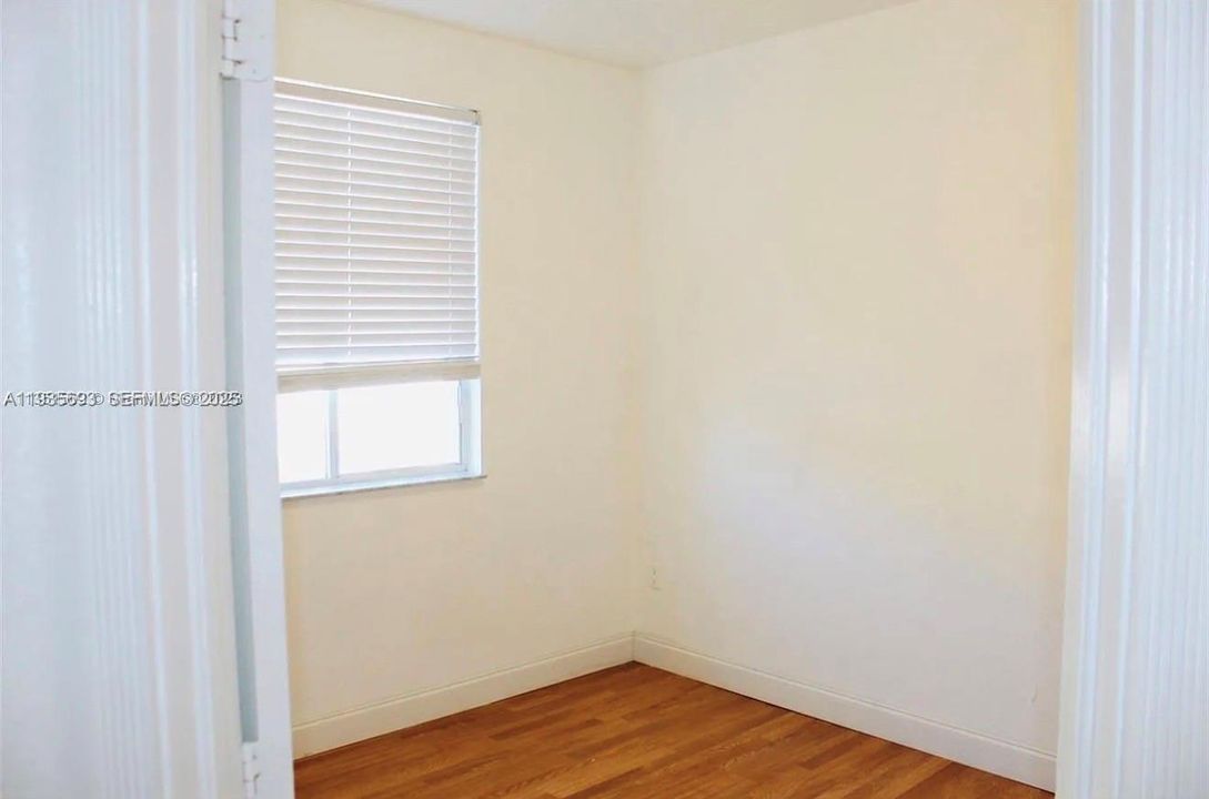 For Rent: $4,475 (5 beds, 3 baths, 2539 Square Feet)