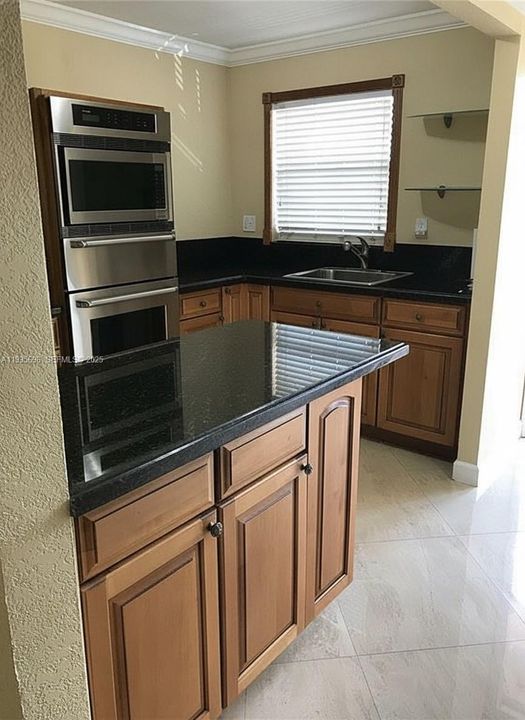 En Venta: $159,000 (2 camas, 2 baños, 850 Pies cuadrados)