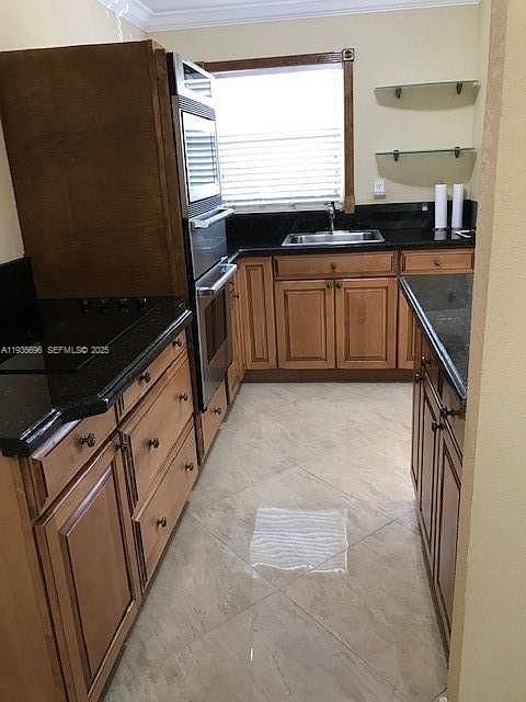 En Venta: $159,000 (2 camas, 2 baños, 850 Pies cuadrados)