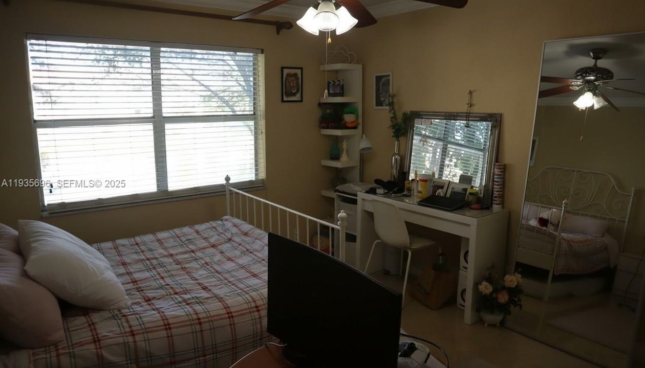 En Venta: $159,000 (2 camas, 2 baños, 850 Pies cuadrados)