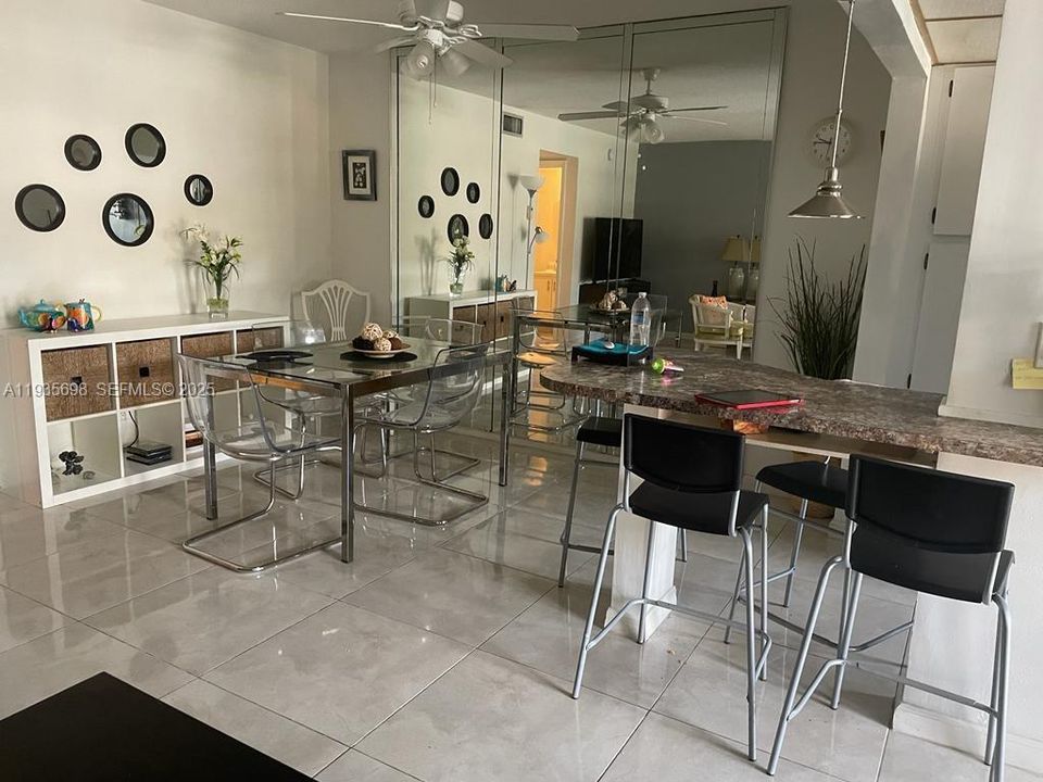 En Renta: $1,600 (1 camas, 1 baños, 620 Pies cuadrados)