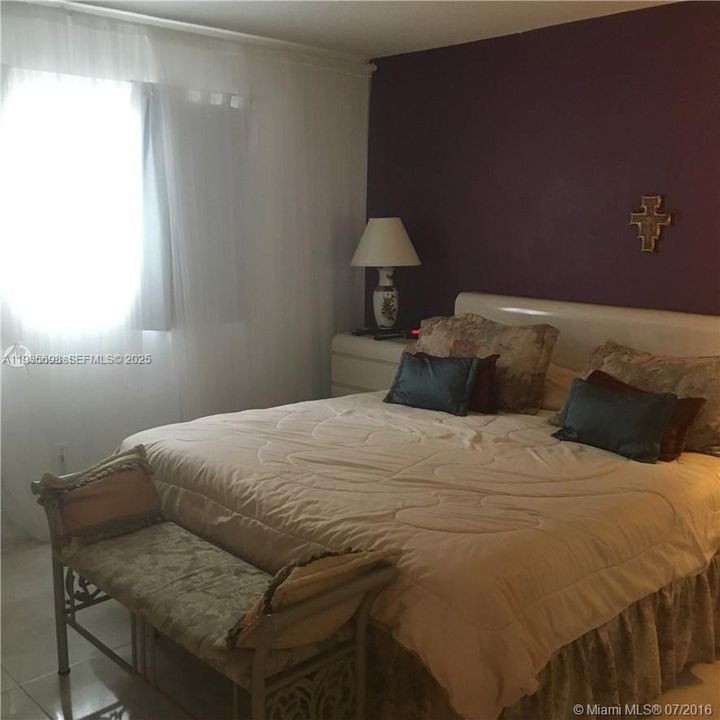 En Renta: $1,600 (1 camas, 1 baños, 620 Pies cuadrados)