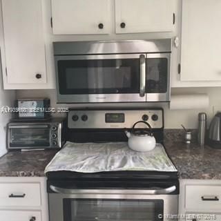 En Renta: $1,600 (1 camas, 1 baños, 620 Pies cuadrados)