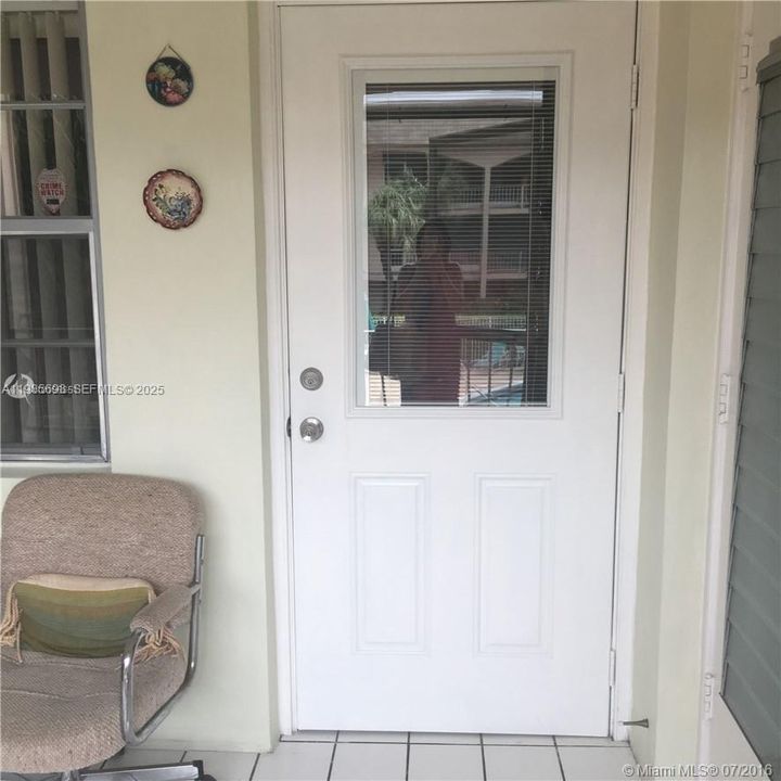 En Renta: $1,600 (1 camas, 1 baños, 620 Pies cuadrados)