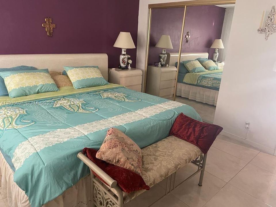 En Renta: $1,600 (1 camas, 1 baños, 620 Pies cuadrados)