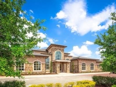 出租: $3,999 (3 贝兹, 2 浴室, 2424 平方英尺)